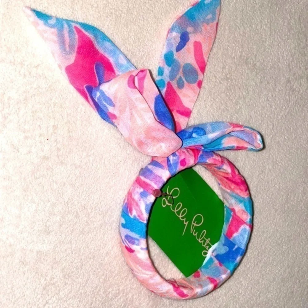 NWT Lilly Pulitzer Bracelet‎